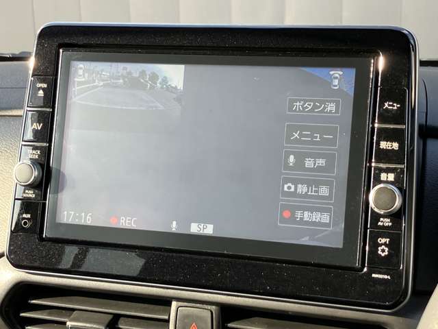 複数画像17