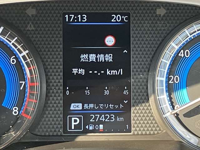 複数画像7