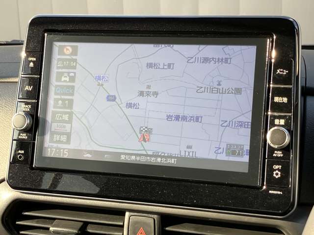 複数画像8