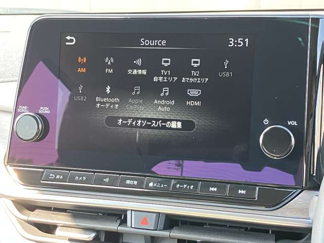 複数画像10