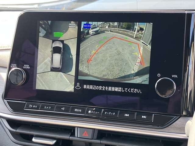 複数画像11