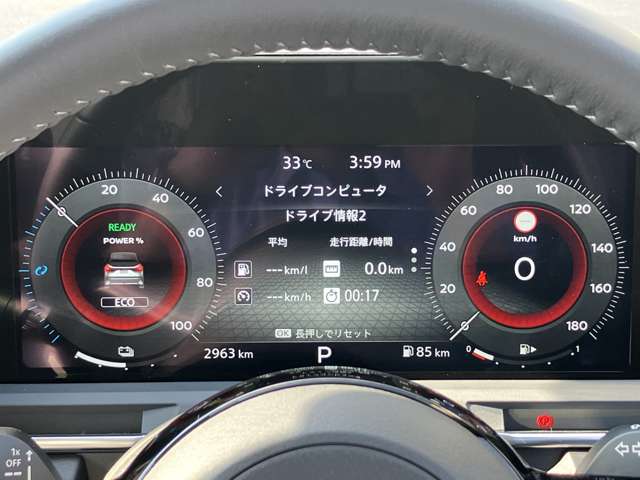 複数画像8