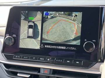 複数画像11