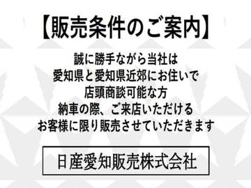 複数画像3
