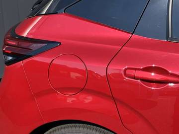 複数画像47