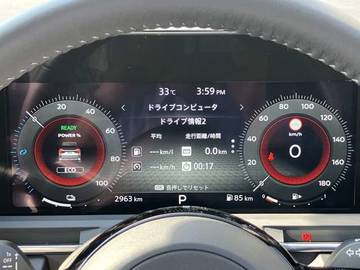 複数画像8