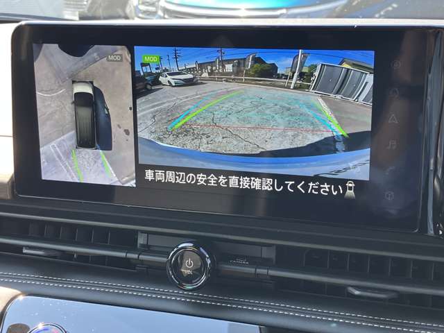 複数画像10