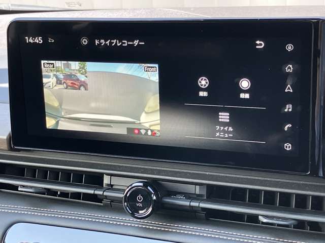 複数画像17