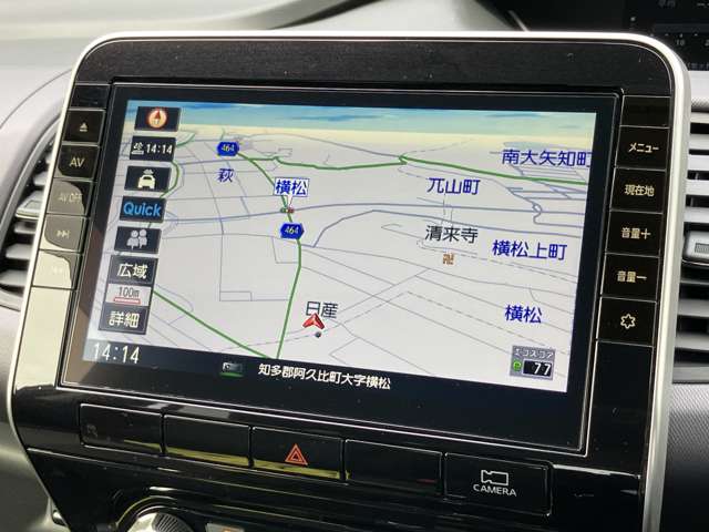 複数画像10