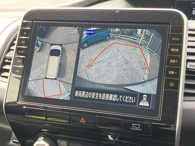 複数画像12