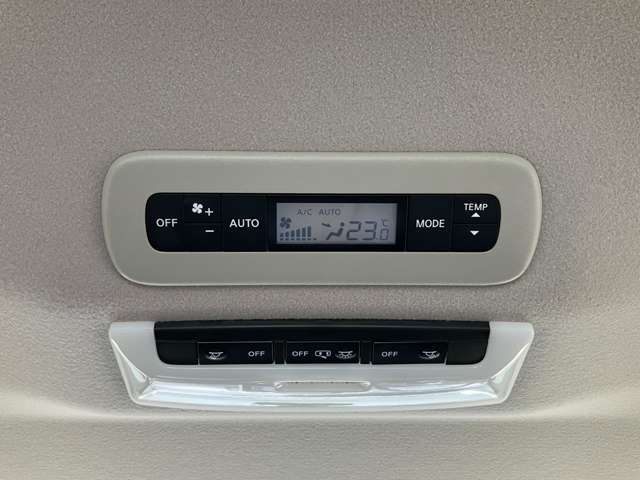 複数画像23