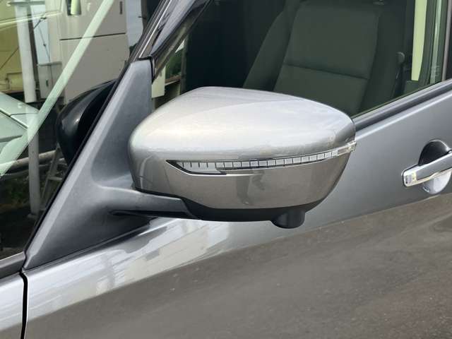 複数画像39