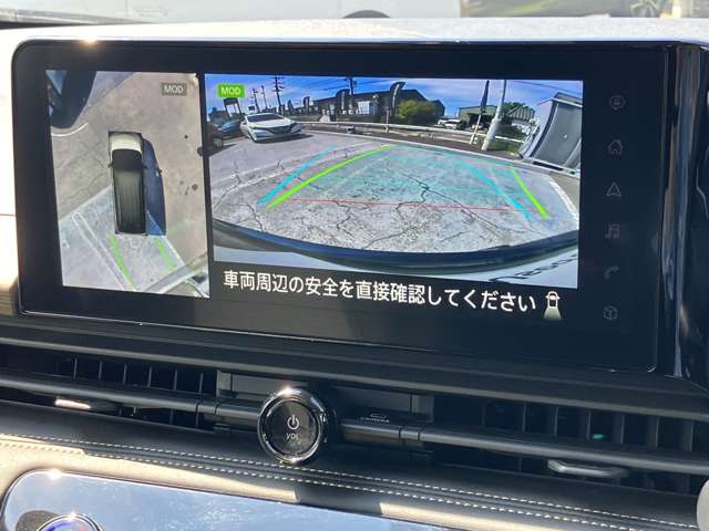 複数画像11