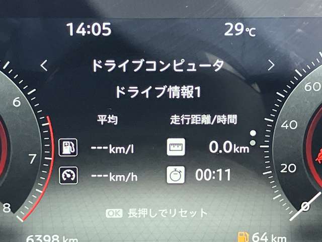 複数画像7