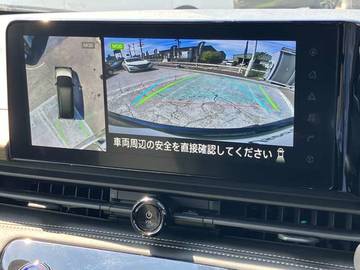複数画像11