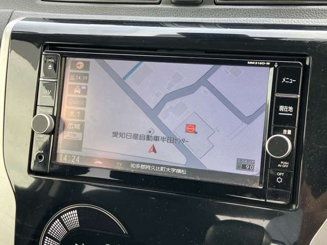 複数画像10