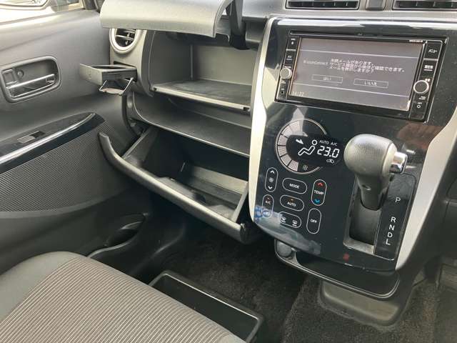 複数画像14