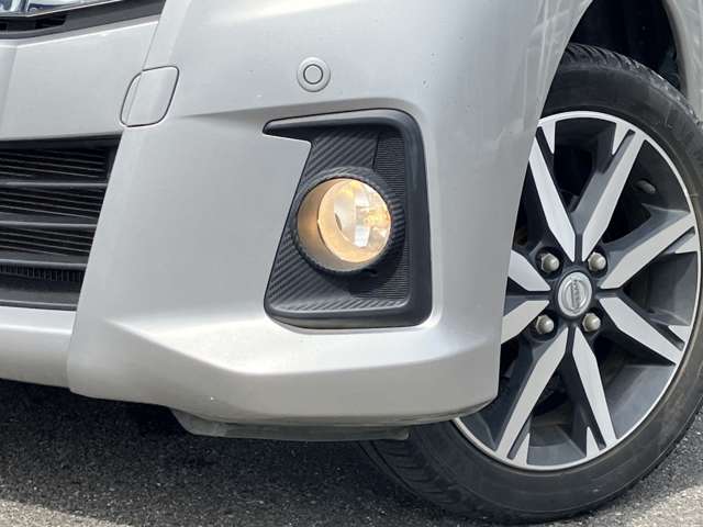 複数画像39