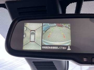 複数画像29