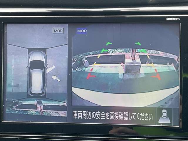 複数画像7