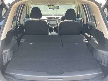 複数画像26