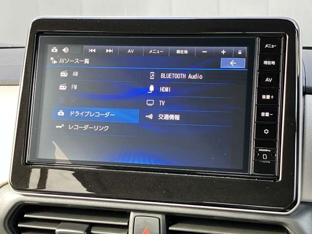 複数画像10