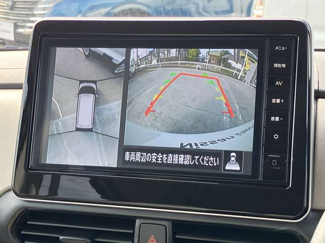 複数画像11