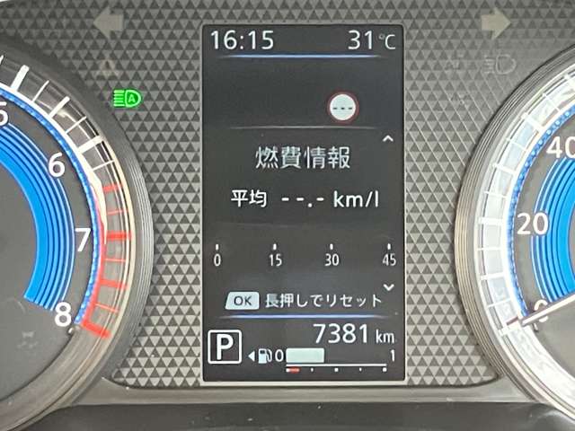 複数画像8