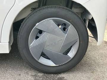 複数画像30