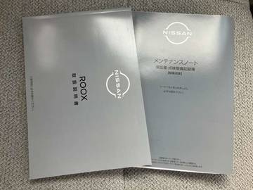 複数画像32