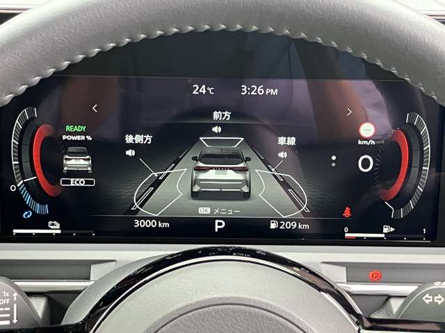 複数画像6