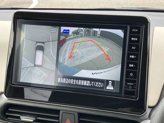複数画像10