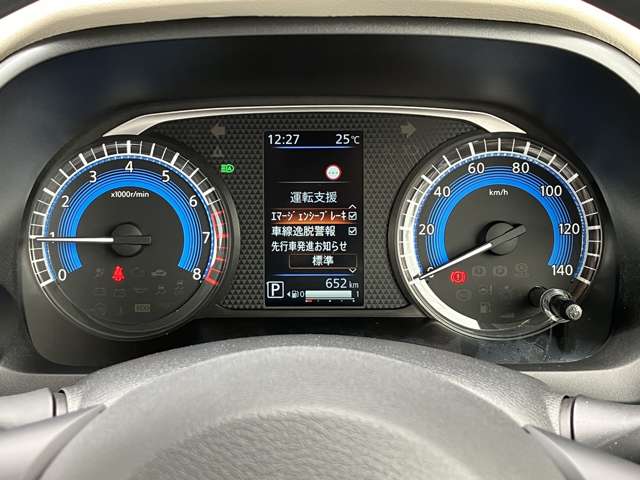 複数画像24