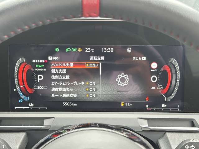 複数画像26
