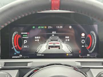 複数画像25