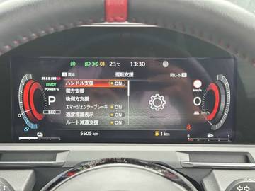 複数画像26