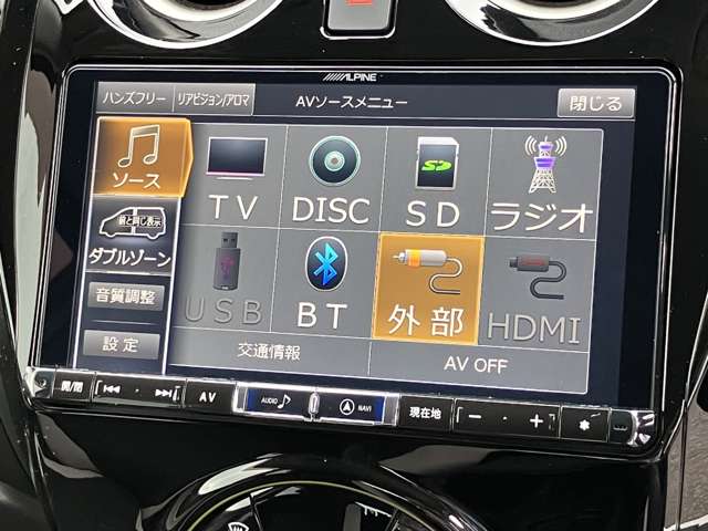 複数画像10