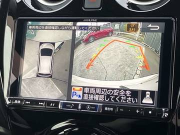 複数画像11