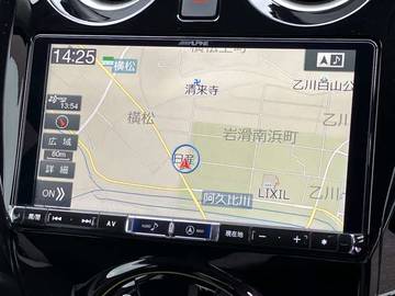 複数画像9