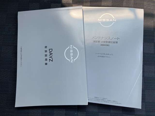 複数画像31