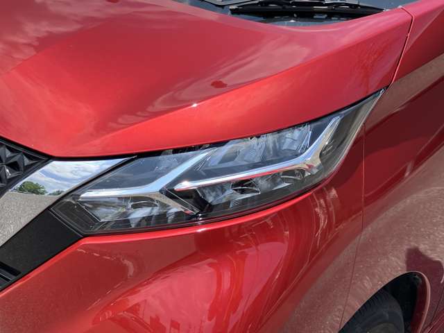 複数画像33