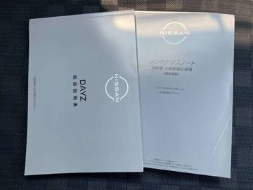 複数画像31