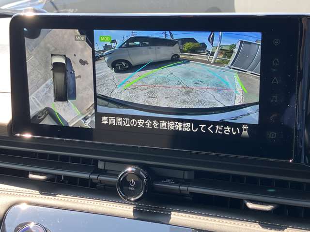 複数画像11
