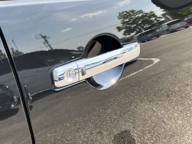 複数画像66