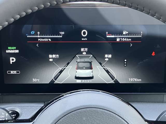複数画像7