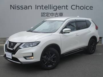 2.0 20Xi Vセレクション 2列車 4WD /Pパイロット/前席パワーシート/踏み間違い