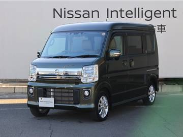 660 G ハイルーフ 衝突被害軽減ブレーキ/踏み間違い防止/バッ