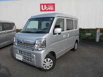 日産 クリッパー 660cc 660 GX ハイルーフ 当社社有車UP　バックモニター　ETC