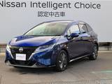 日産 ノート 1200cc 1.2 X 全方位モニター/プロパイロット/SOSコール/