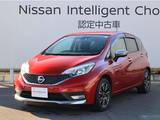 日産 ノート 1200cc 1.2 e-POWER メダリスト 神奈川県内限 定 販 売/アラウンドビューモ